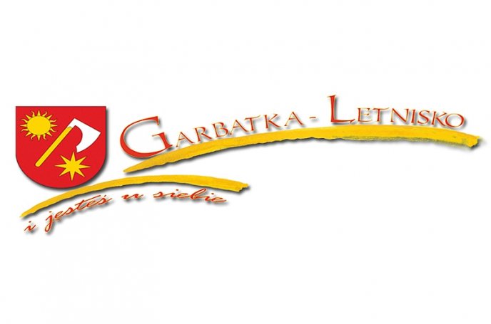 Zaproszenie na X Nadzwyczajną Sesję Rady Gminy Garbatka-Letnisko
